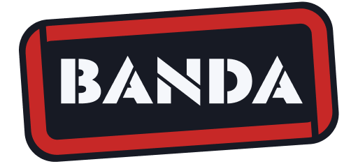 banda.1793.casino